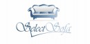 Joint Global Trade Srl